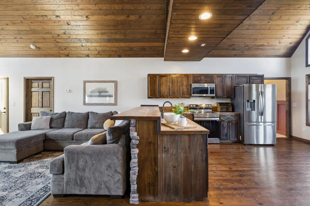 267 Switzerland Rd Hohenwald, TN 38462