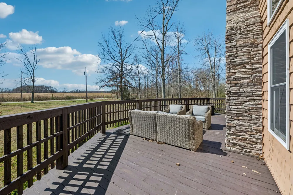 267 Switzerland Rd Hohenwald, TN 38462