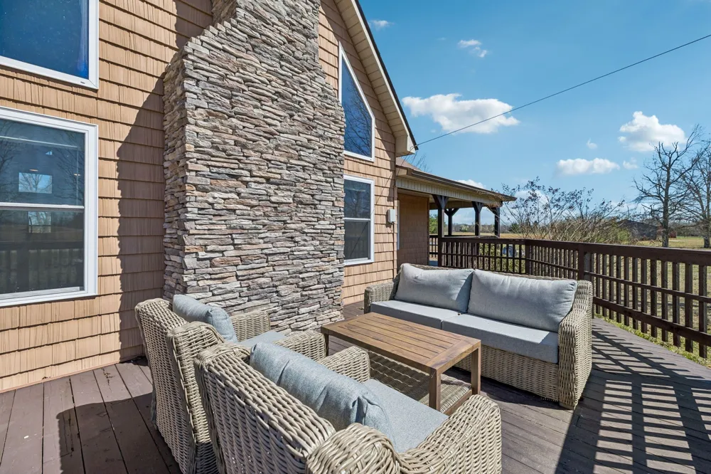 267 Switzerland Rd Hohenwald, TN 38462