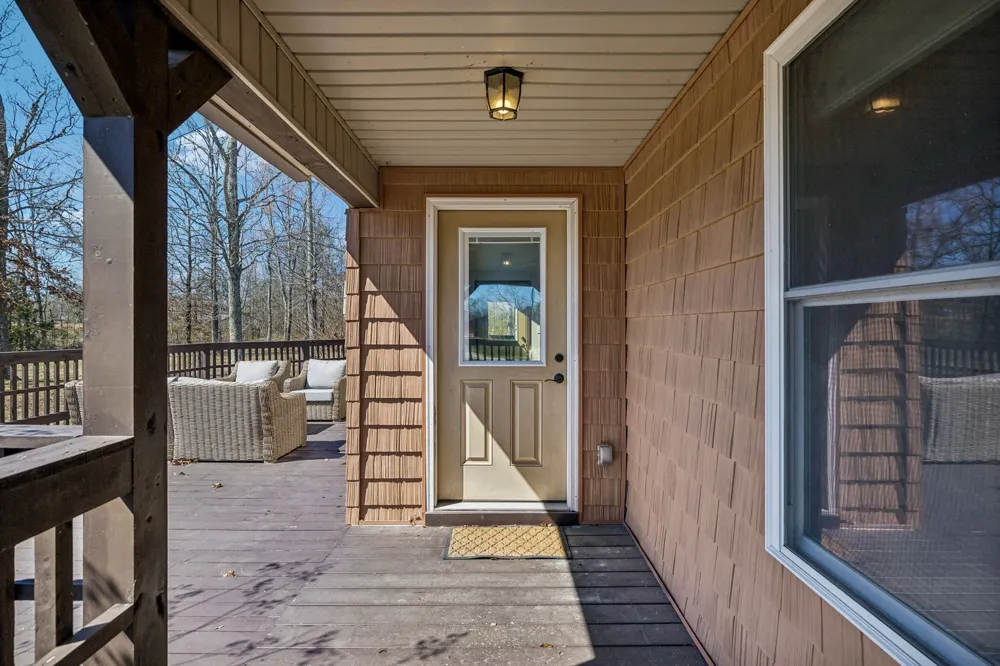 267 Switzerland Rd Hohenwald, TN 38462