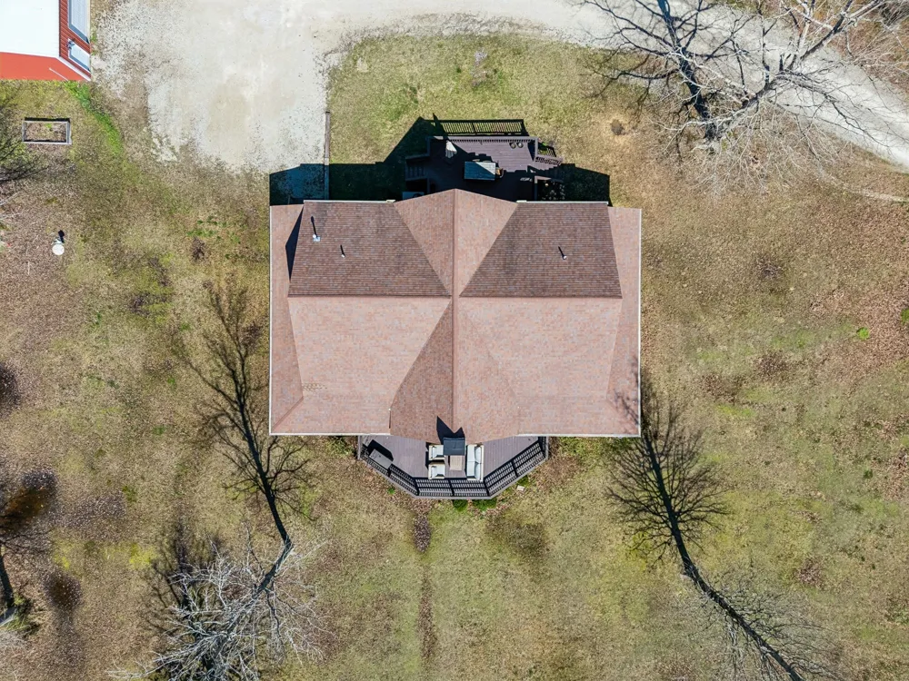 267 Switzerland Rd Hohenwald, TN 38462
