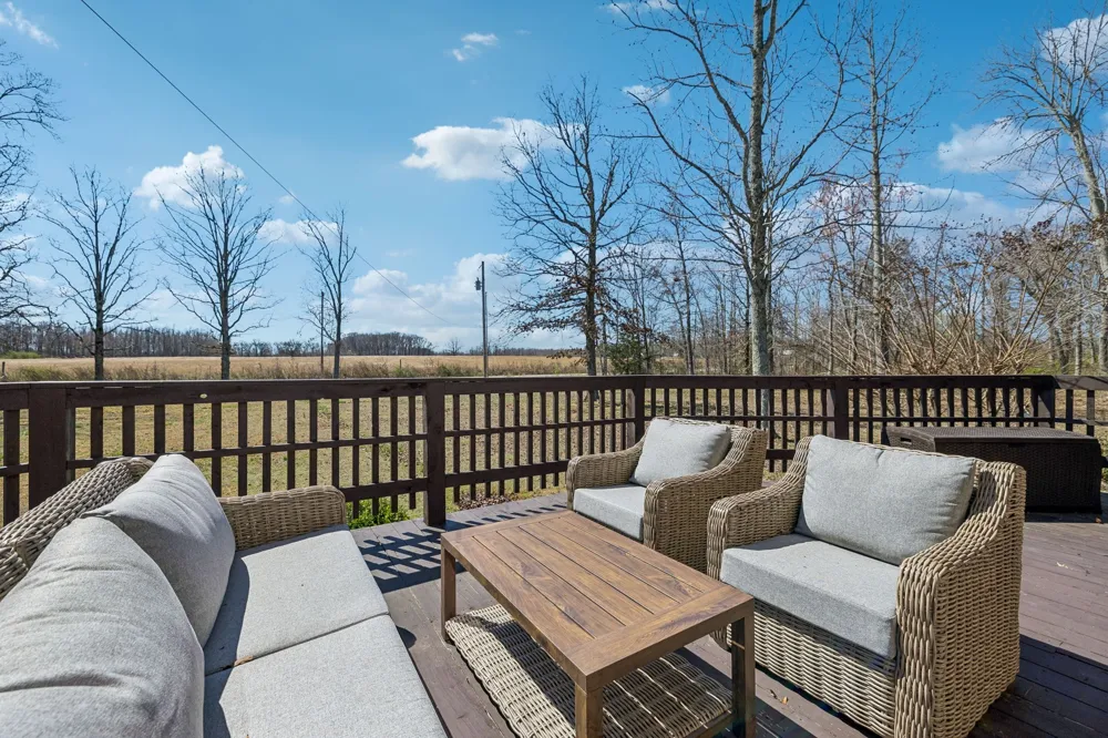 267 Switzerland Rd Hohenwald, TN 38462