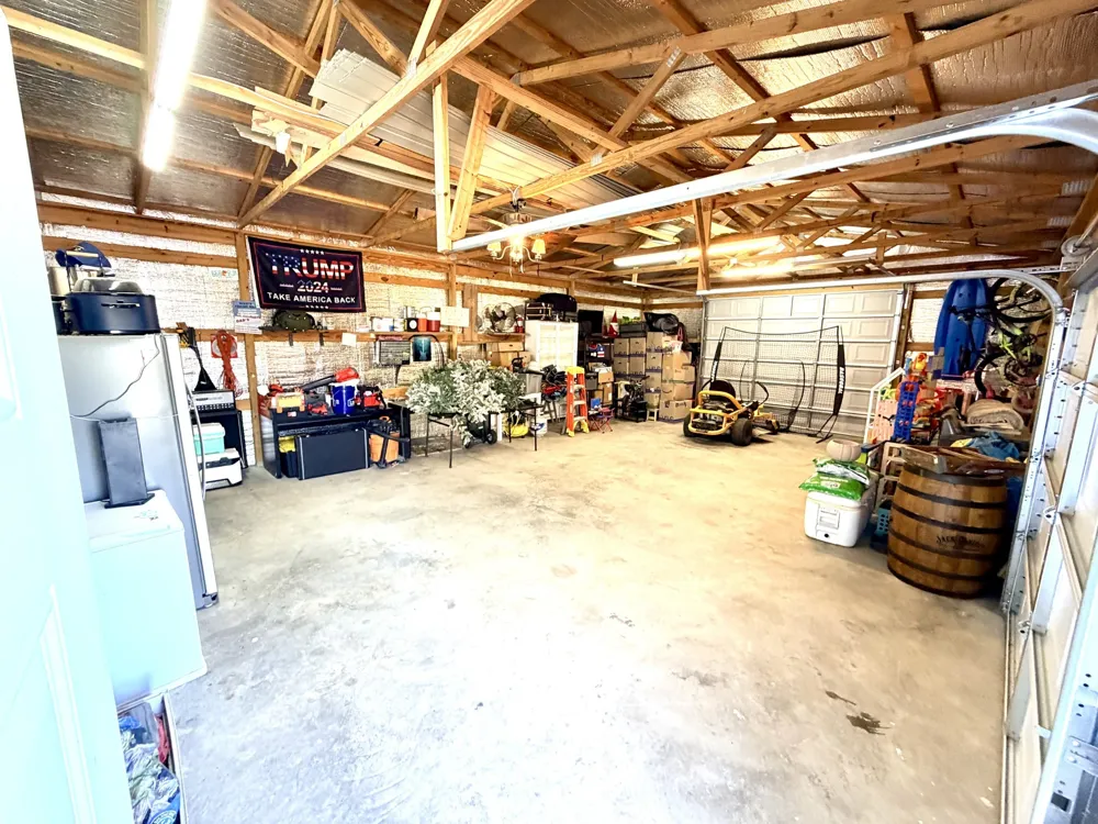 267 Switzerland Rd Hohenwald, TN 38462