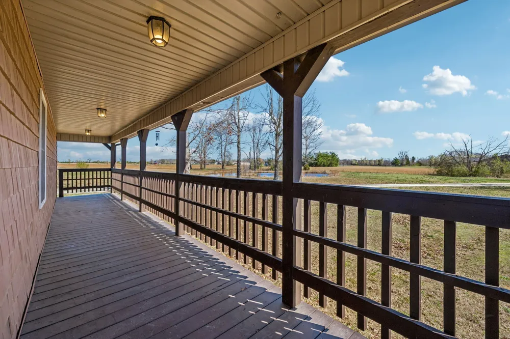 267 Switzerland Rd Hohenwald, TN 38462