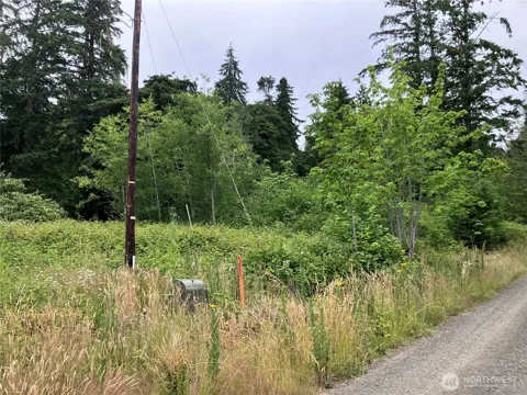 0 ViKen Lane
