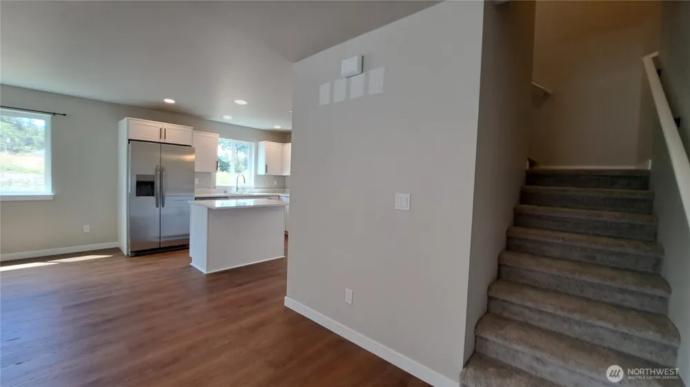 3111 E Camellia Way Port Orchard, WA 98366