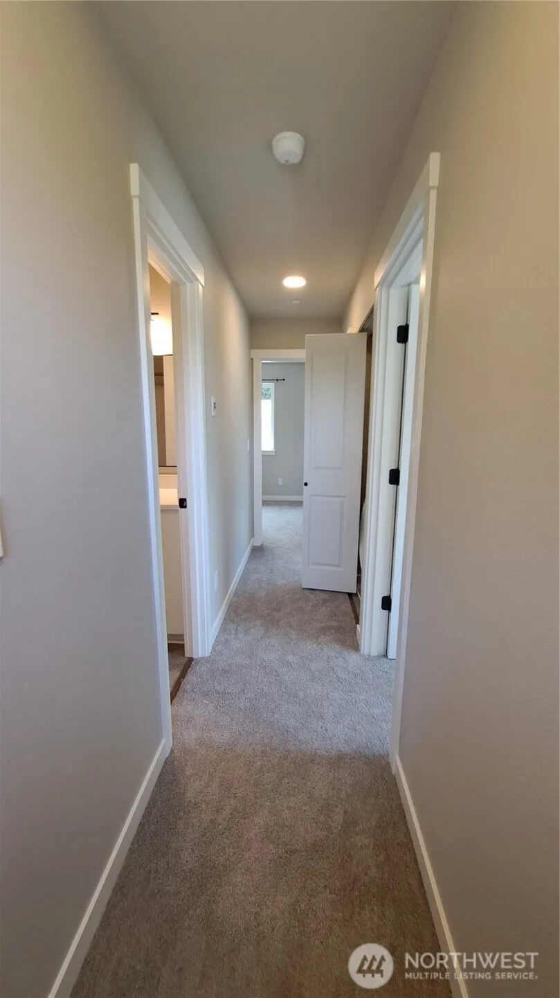 3111 E Camellia Way Port Orchard, WA 98366