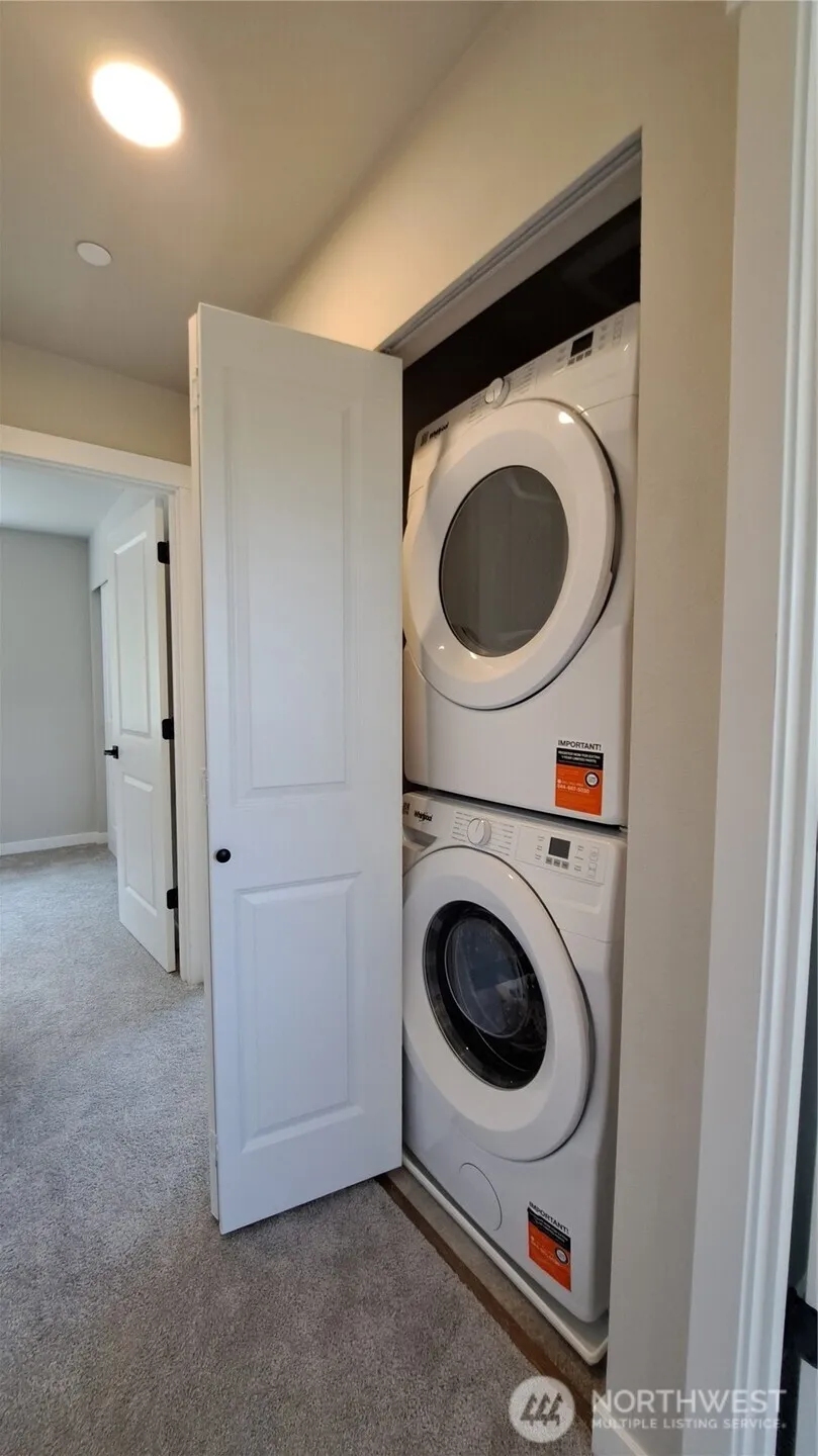 3111 E Camellia Way Port Orchard, WA 98366