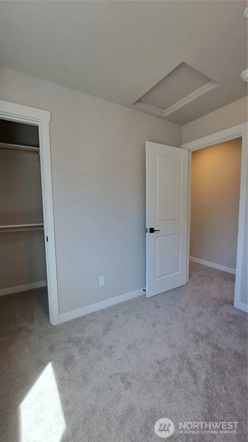 3111 E Camellia Way Port Orchard, WA 98366