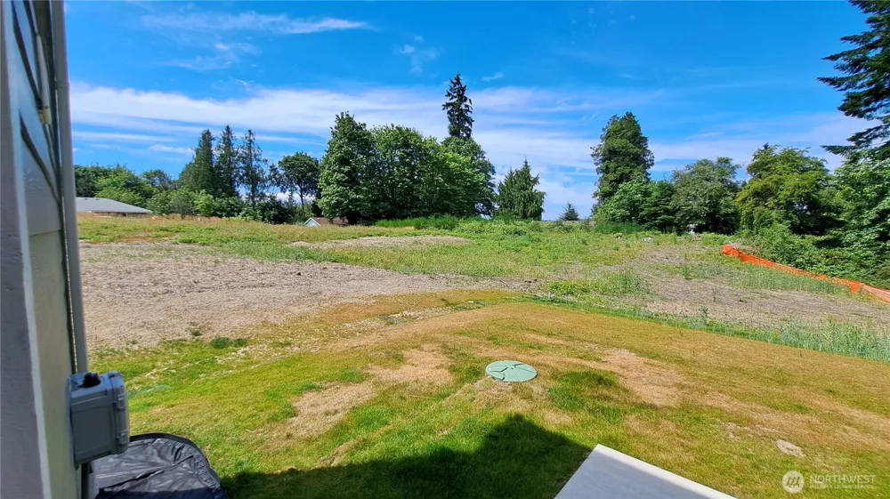3111 E Camellia Way Port Orchard, WA 98366