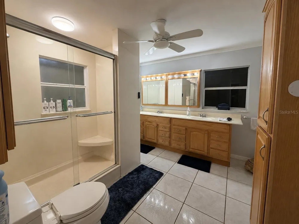 1205 LISA LANE Okeechobee, FL 34974