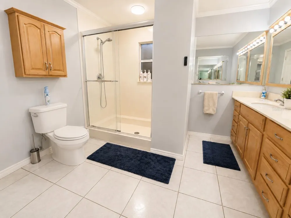 1205 LISA LANE Okeechobee, FL 34974