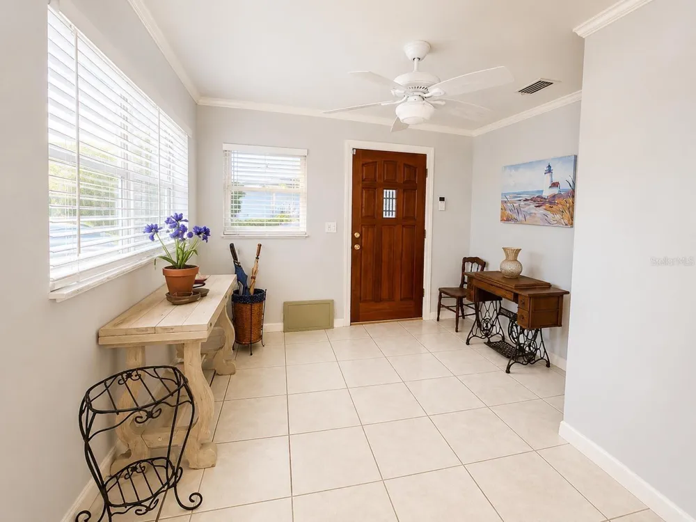 1205 LISA LANE Okeechobee, FL 34974