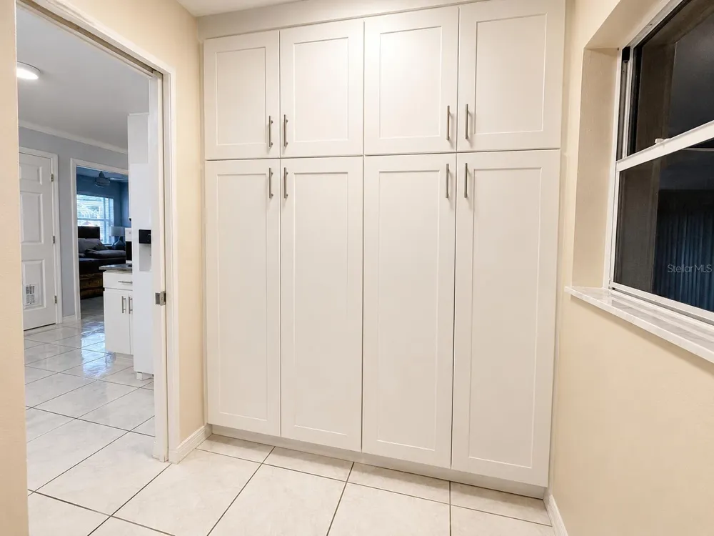 1205 LISA LANE Okeechobee, FL 34974