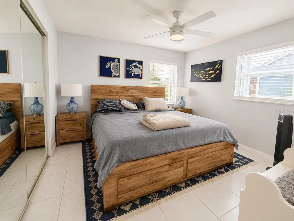 1205 LISA LANE Okeechobee, FL 34974