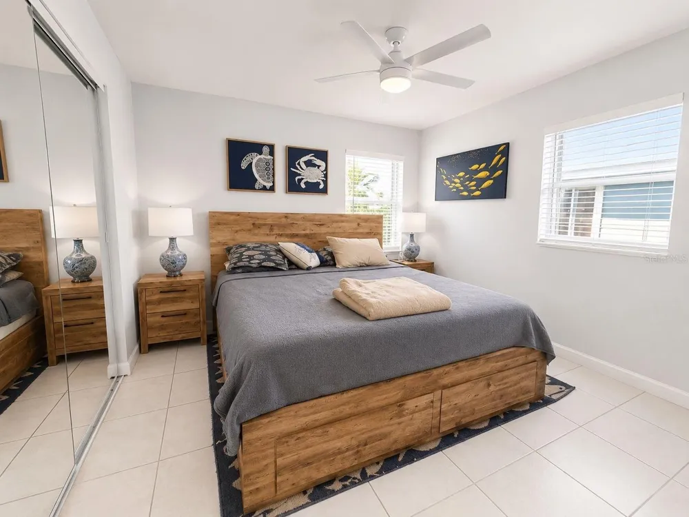 1205 LISA LANE Okeechobee, FL 34974
