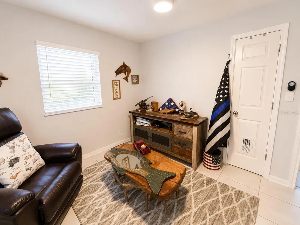 1205 LISA LANE Okeechobee, FL 34974