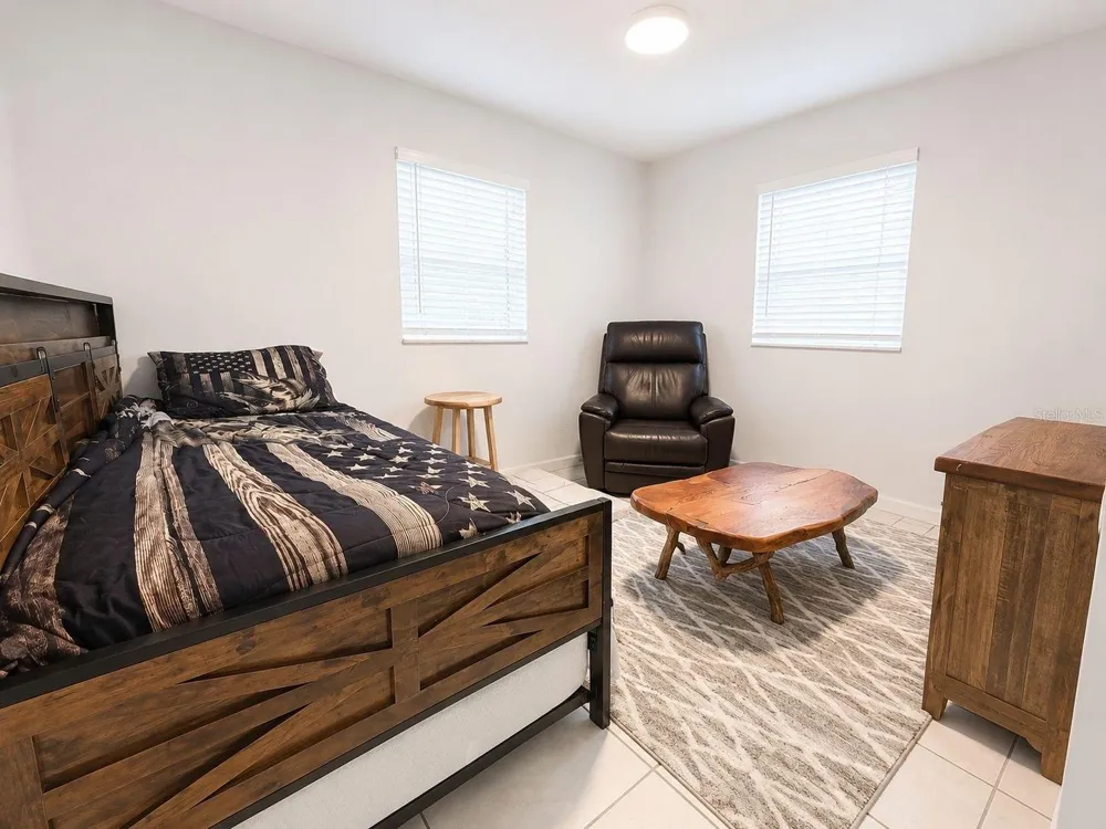 1205 LISA LANE Okeechobee, FL 34974