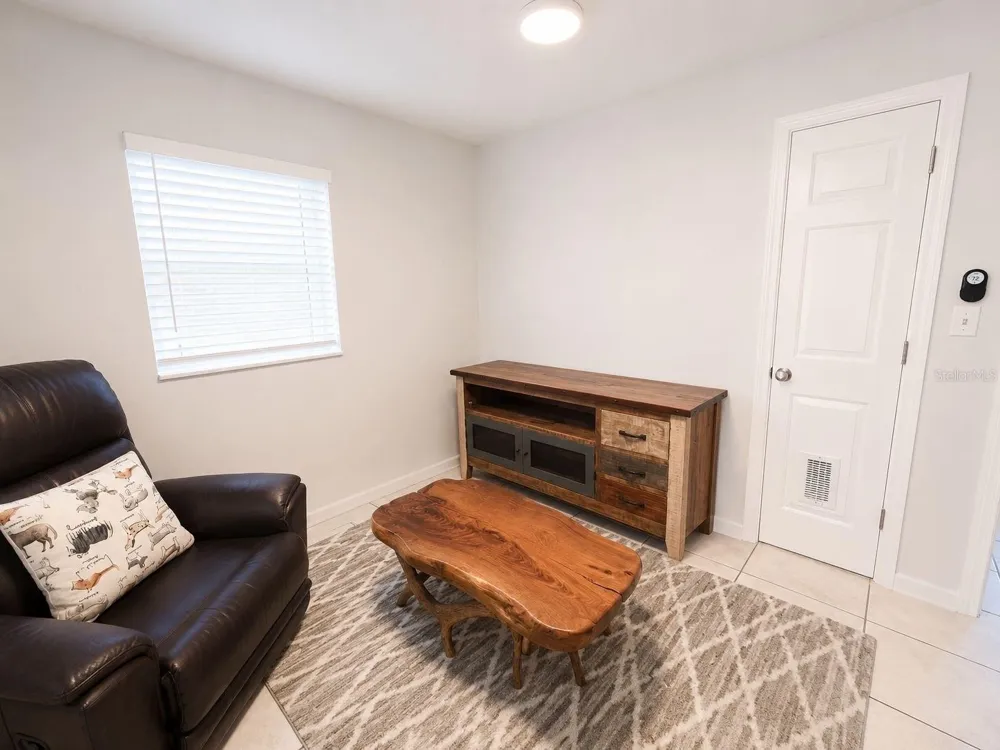 1205 LISA LANE Okeechobee, FL 34974