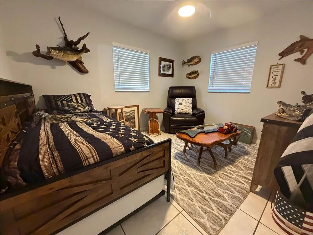 1205 LISA LANE Okeechobee, FL 34974