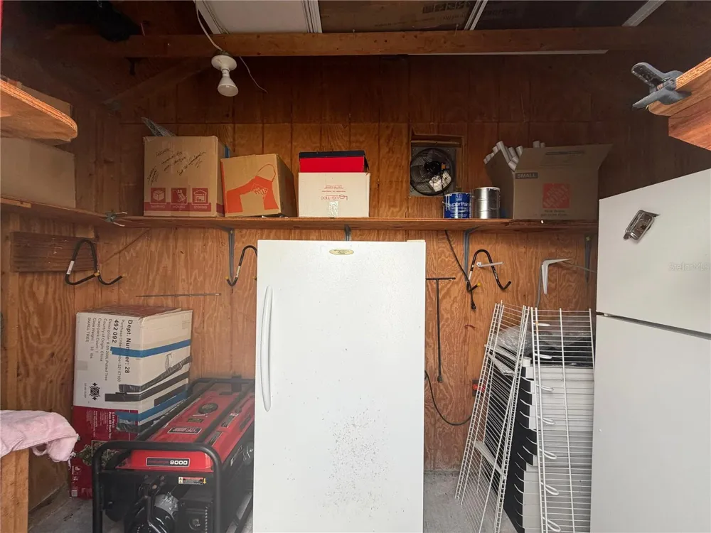 1205 LISA LANE Okeechobee, FL 34974