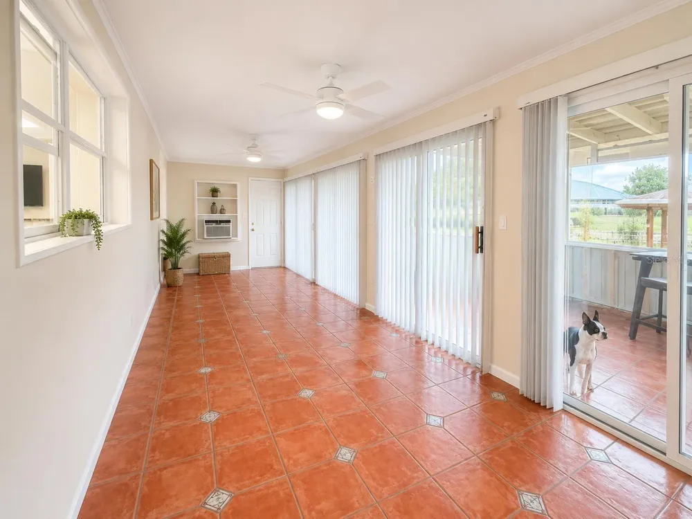 1205 LISA LANE Okeechobee, FL 34974