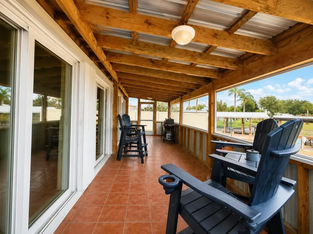 1205 LISA LANE Okeechobee, FL 34974