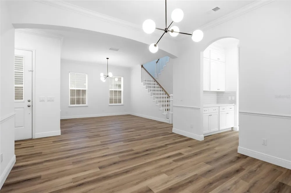 912 WATERSIDE DRIVE Celebration, FL 34747
