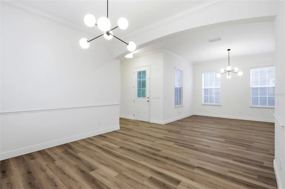 912 WATERSIDE DRIVE Celebration, FL 34747