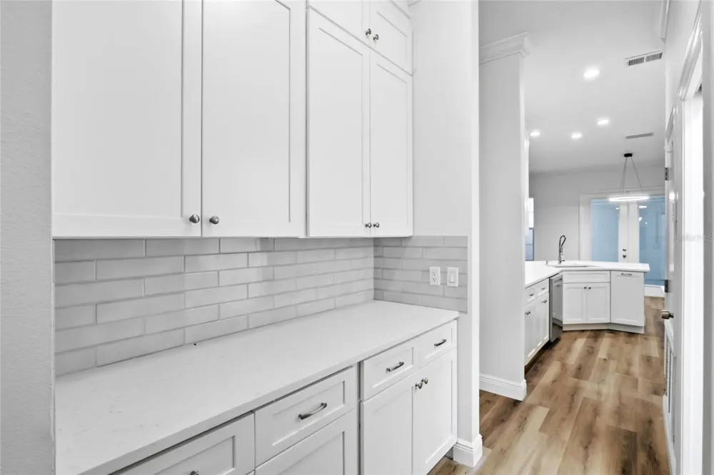 912 WATERSIDE DRIVE Celebration, FL 34747