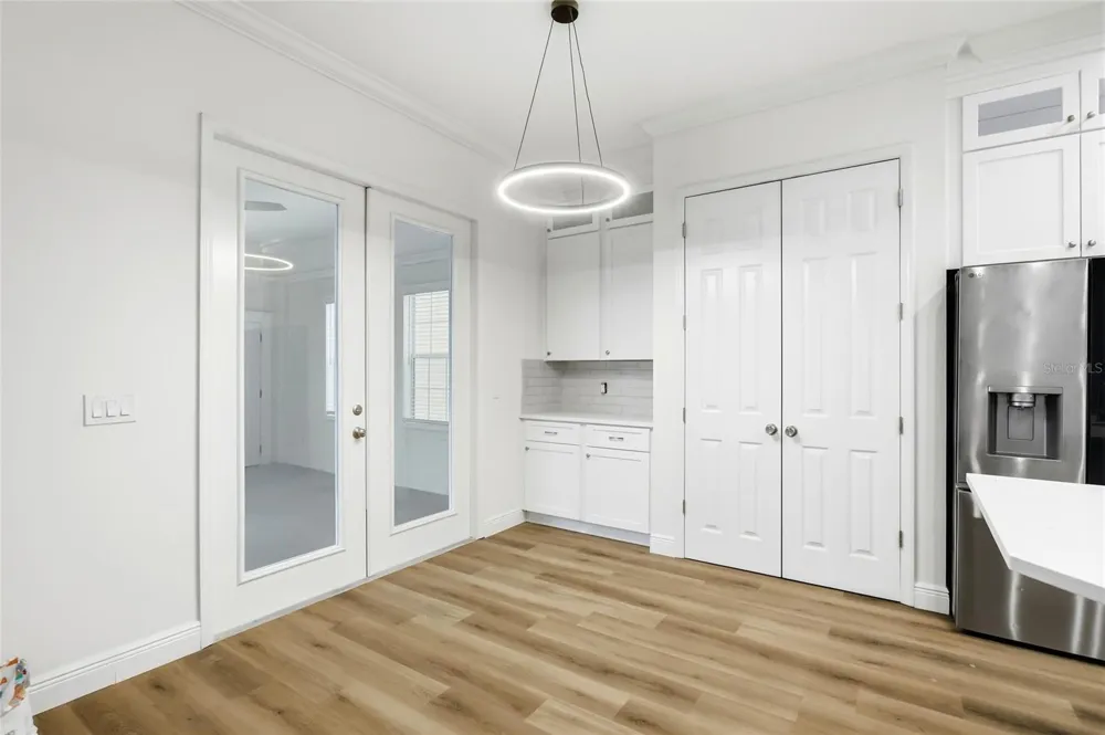 912 WATERSIDE DRIVE Celebration, FL 34747