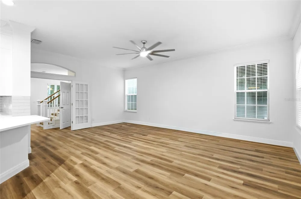 912 WATERSIDE DRIVE Celebration, FL 34747
