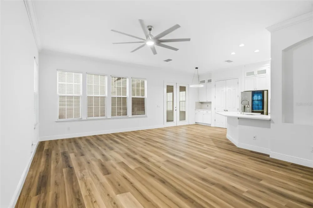 912 WATERSIDE DRIVE Celebration, FL 34747