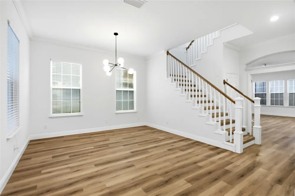 912 WATERSIDE DRIVE Celebration, FL 34747