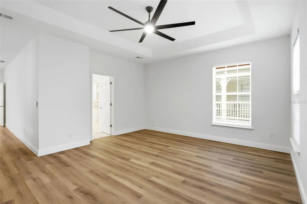 912 WATERSIDE DRIVE Celebration, FL 34747