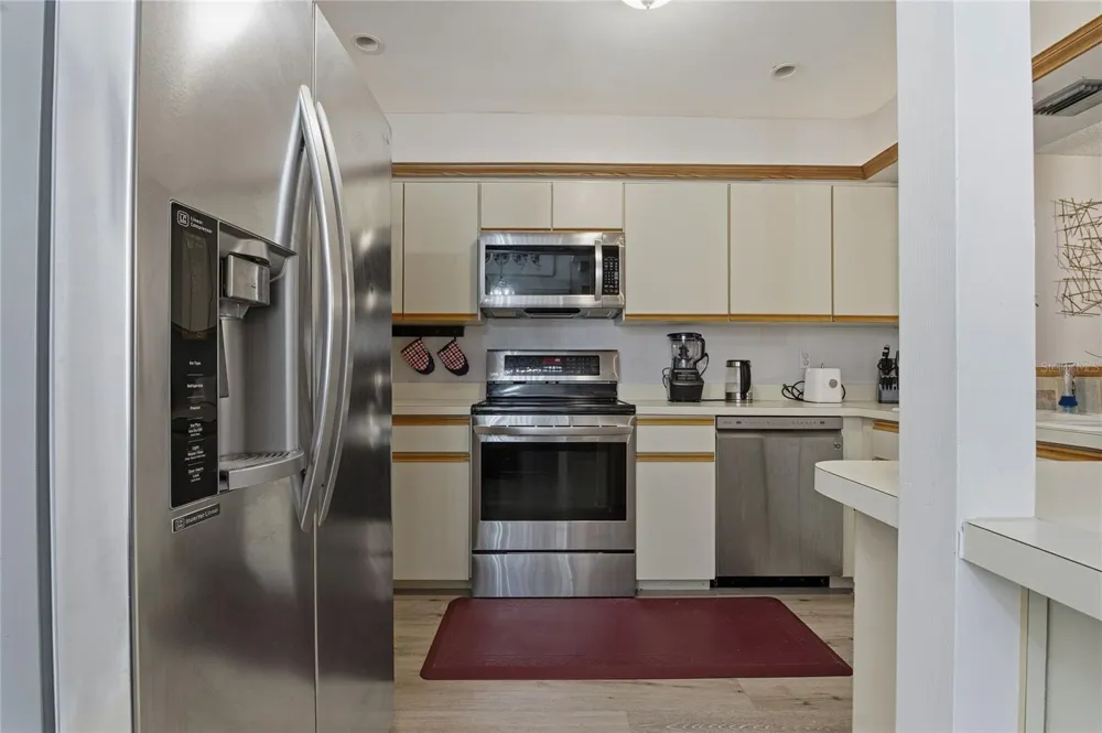 116 COVENTRY LN Haines City, FL 33844