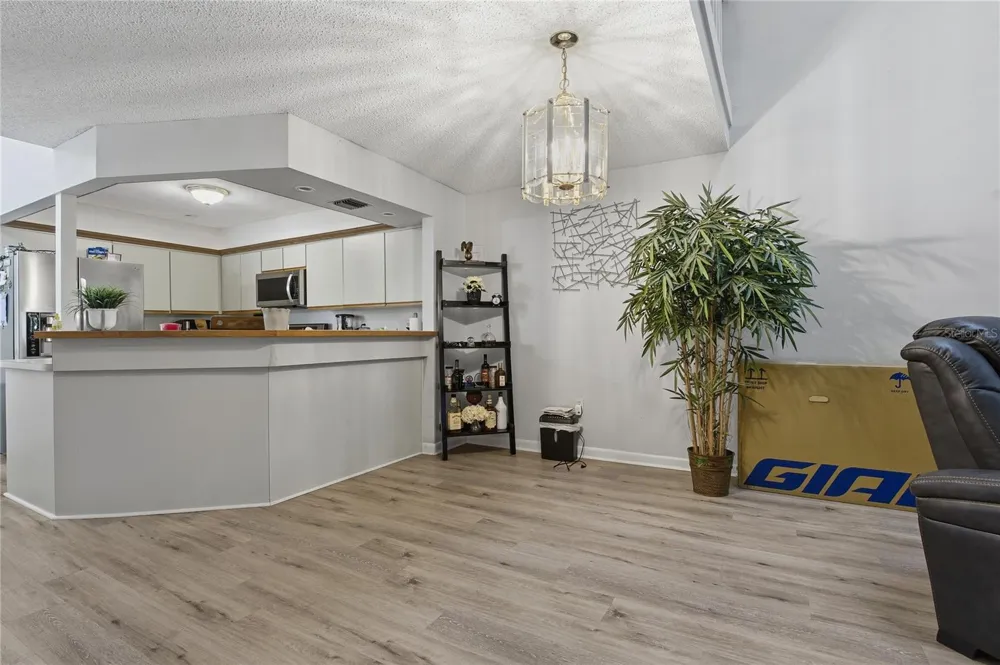 116 COVENTRY LN Haines City, FL 33844