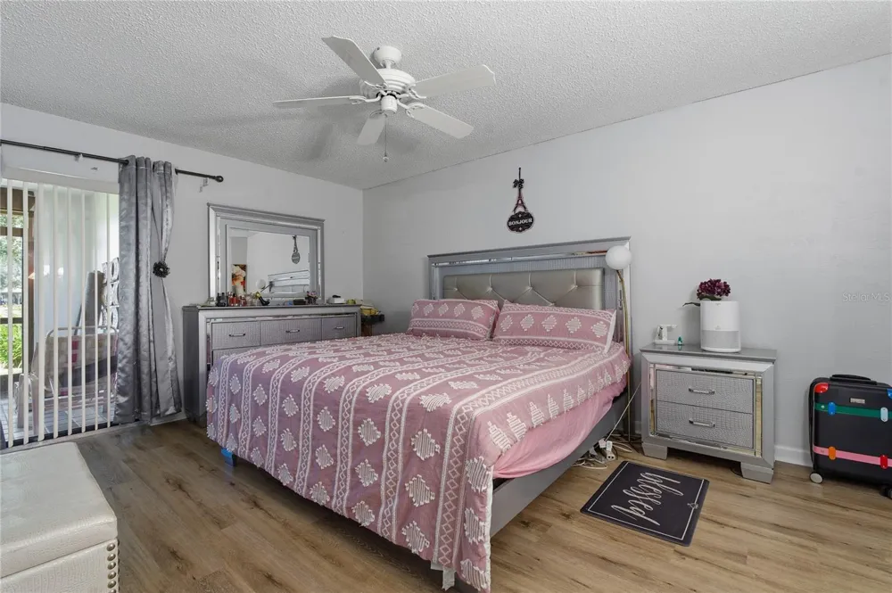 116 COVENTRY LN Haines City, FL 33844
