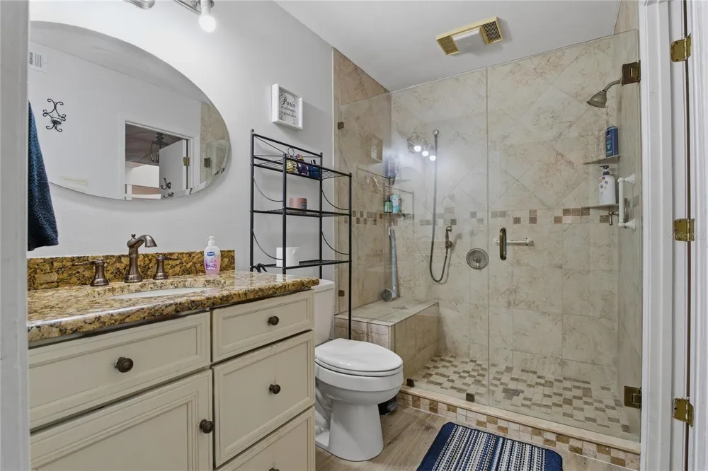 116 COVENTRY LN Haines City, FL 33844