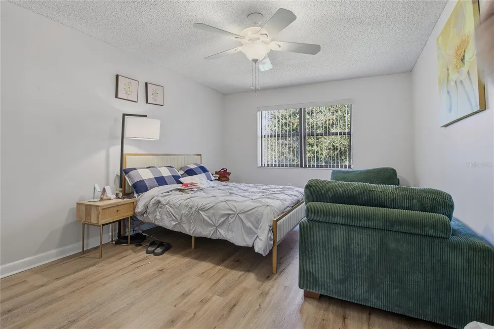 116 COVENTRY LN Haines City, FL 33844