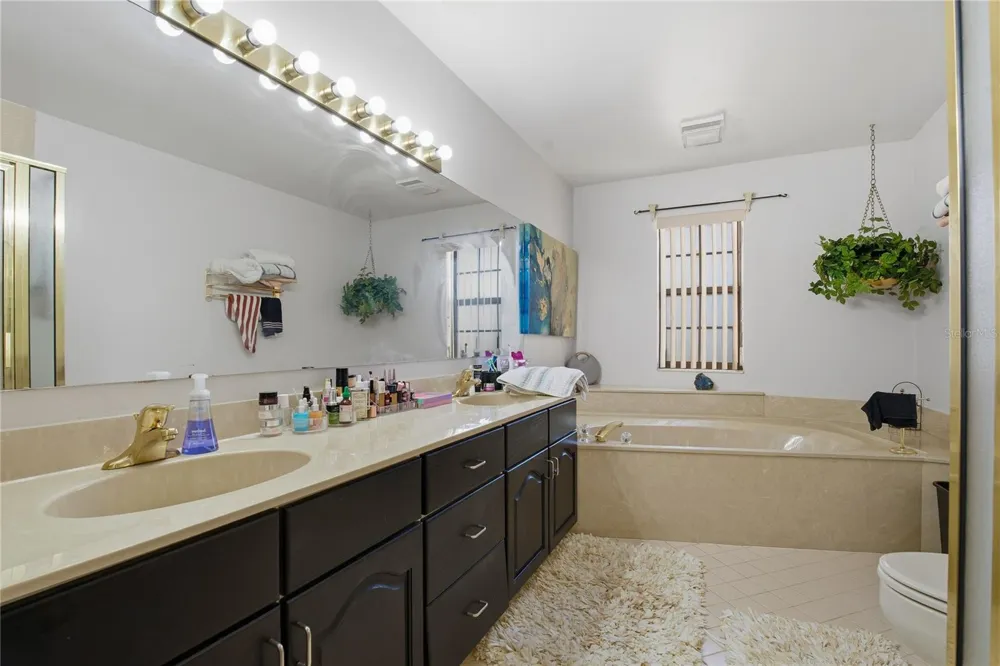116 COVENTRY LN Haines City, FL 33844