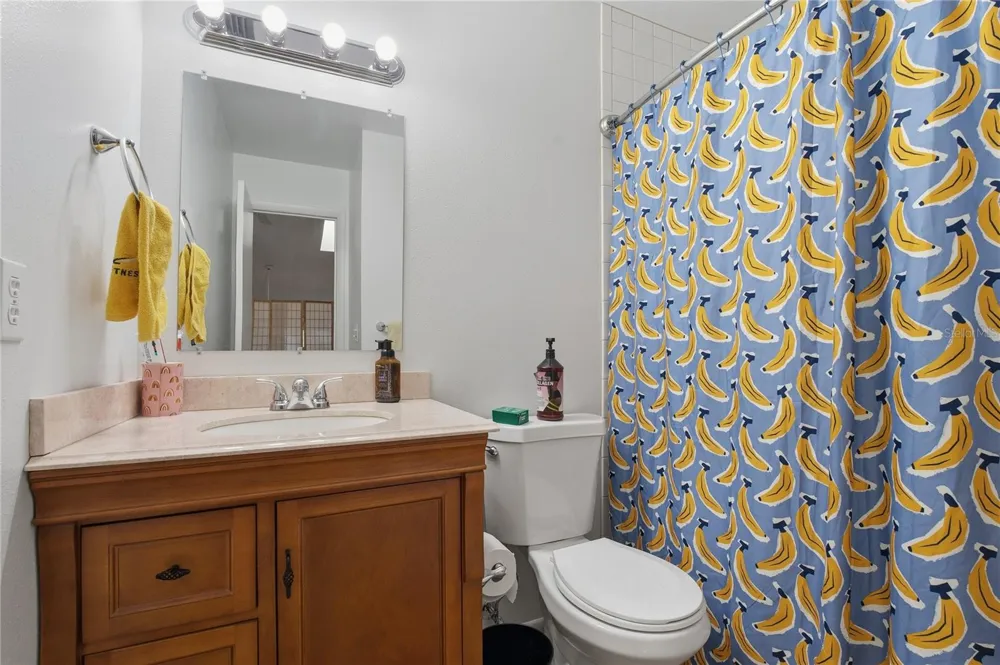 116 COVENTRY LN Haines City, FL 33844