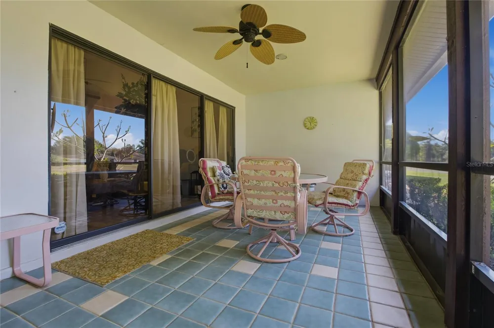 116 COVENTRY LN Haines City, FL 33844