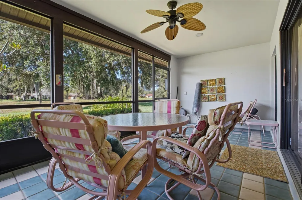 116 COVENTRY LN Haines City, FL 33844