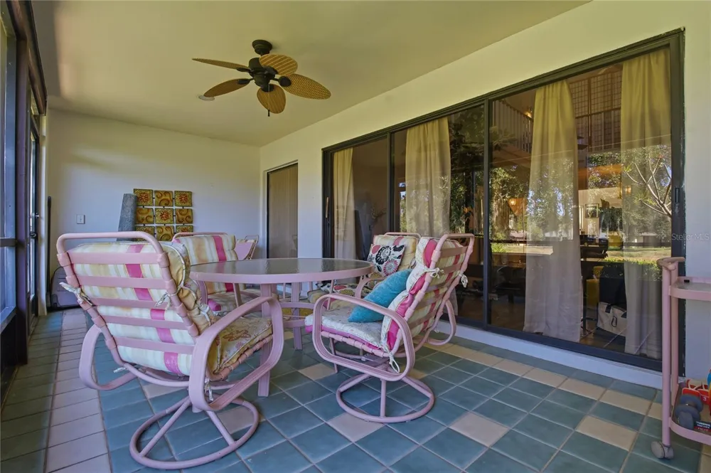 116 COVENTRY LN Haines City, FL 33844