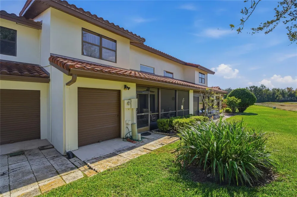 116 COVENTRY LN Haines City, FL 33844