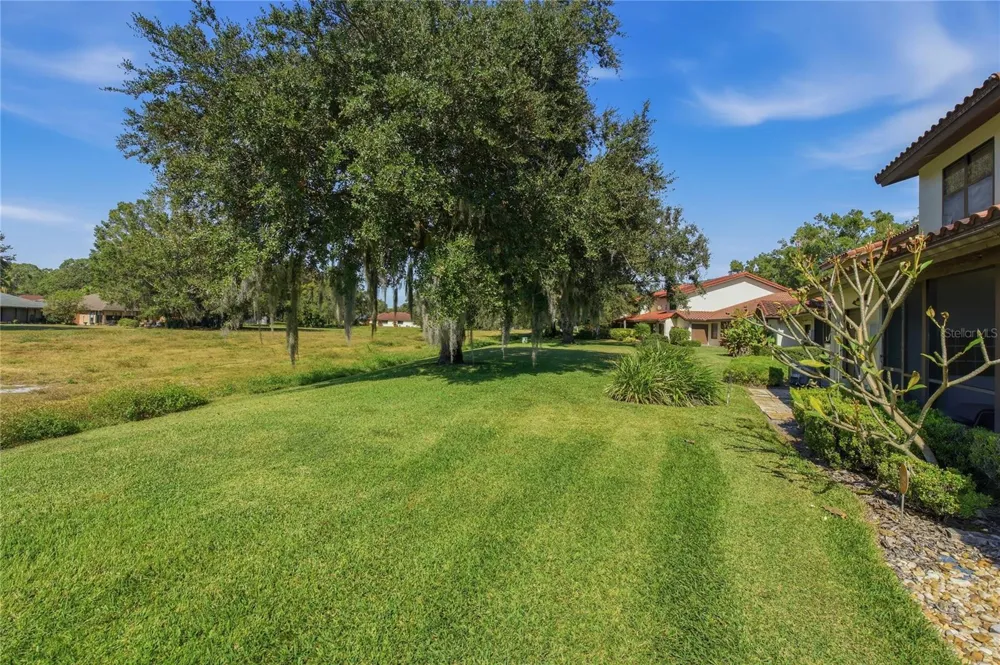 116 COVENTRY LN Haines City, FL 33844