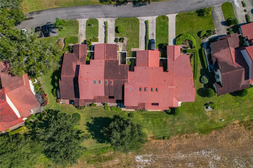 116 COVENTRY LN Haines City, FL 33844
