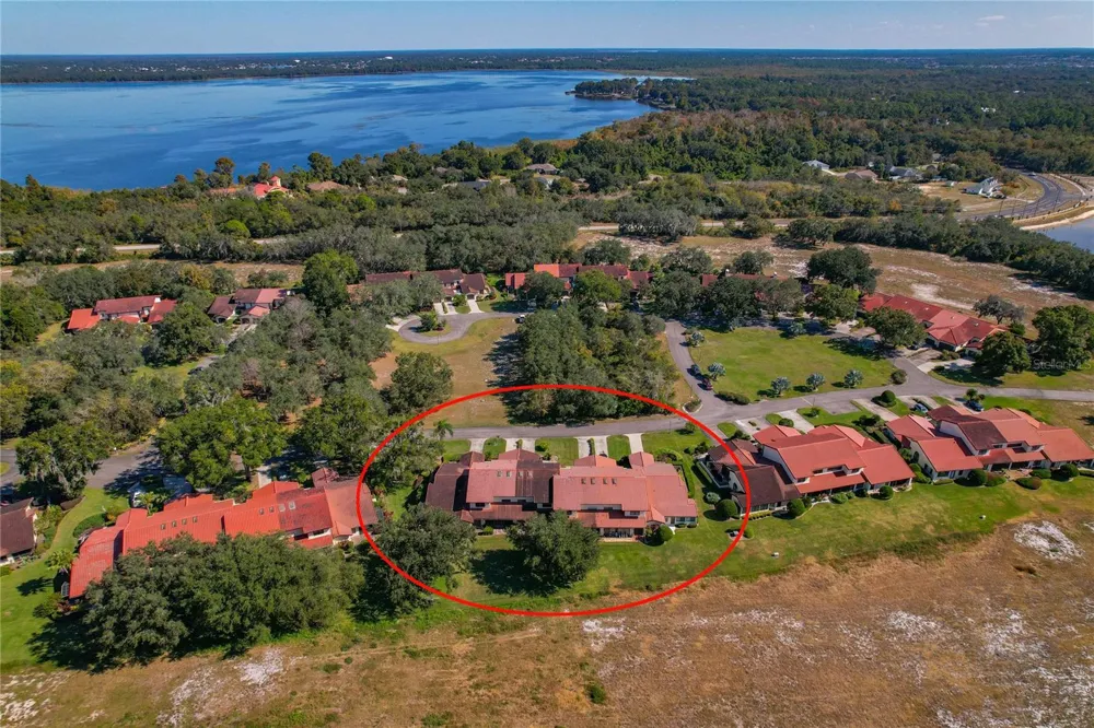 116 COVENTRY LN Haines City, FL 33844