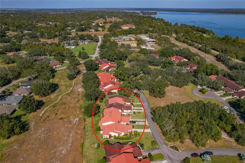 116 COVENTRY LN Haines City, FL 33844